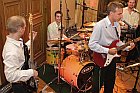 zesp� muzyczny Xero