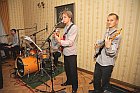 zesp� muzyczny Xero