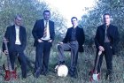 zesp� muzyczny Xero
