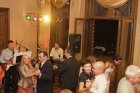 zesp� muzyczny Xero