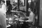 zesp� muzyczny Xero