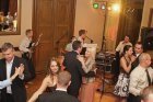 zesp� muzyczny Xero