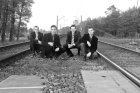 zesp� muzyczny Xero