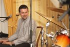 zesp� muzyczny Xero
