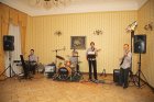 zesp� muzyczny Xero