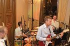 zesp� muzyczny Xero