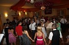 Bizzy Band - DJ Wodzirej