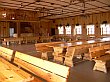 Le�ny Go�ciniec