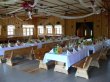 Le�ny Go�ciniec