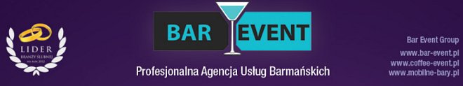 Bar & Event
