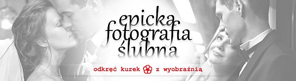 KurekFoto