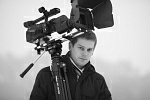 Oscar - Studio