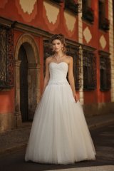 Annais Bridal
