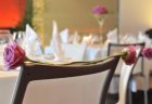 Wesele w Andel`s Hotel