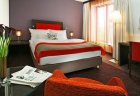 Wesele w Andel`s Hotel