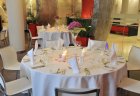 Wesele w Andel`s Hotel