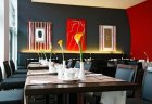 Wesele w Andel`s Hotel