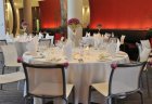 Wesele w Andel`s Hotel