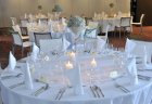 Wesele w Andel`s Hotel
