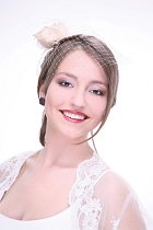 Makija� �lubny