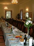 Manor House