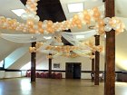Restauracja Trzej Kucharze