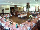 Restauracja Trzej Kucharze
