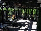 Restauracja Trzej Kucharze