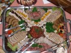 Restauracja Trzej Kucharze
