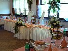 Restauracja Trzej Kucharze