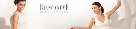 Suknie ślubne i wieczorowe BiancanEve