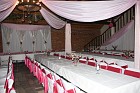 Hotel Stawisko Klaudyn