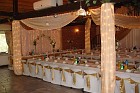 Hotel Stawisko Klaudyn