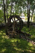 Hotel Stawisko Klaudyn