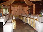 Hotel Stawisko Klaudyn