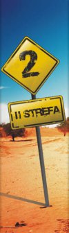 Zesp� Druga Strefa