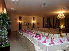 Sala Bankietowa Europa
