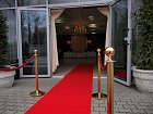 Sala Bankietowa Europa
