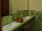Sala Bankietowa Europa