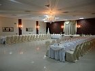 Sala Bankietowa Europa
