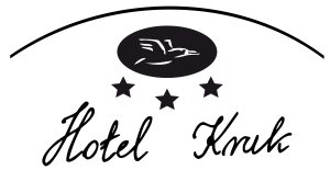 Hotel & Restauracja Kruk***