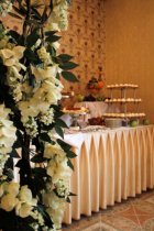 Hotel & Restauracja Kruk***