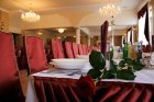 Hotel & Restauracja Kruk***