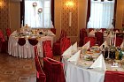 Hotel & Restauracja Kruk***