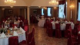 Hotel & Restauracja Kruk***