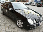 Mercedes klasa E