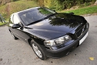Mercedes klasa E