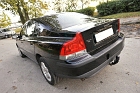 Mercedes klasa E