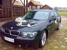 BMW z serii 7