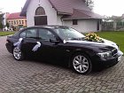 BMW z serii 7
